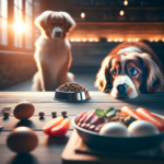 dog feeding guide