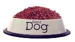 DogFoodHacks